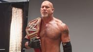 Goldberg